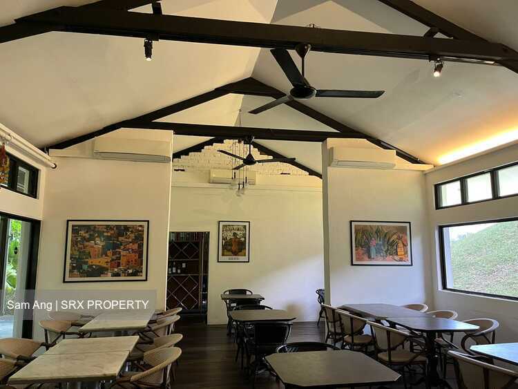 Blk A (phoenix Park) (D10), Retail #447363011